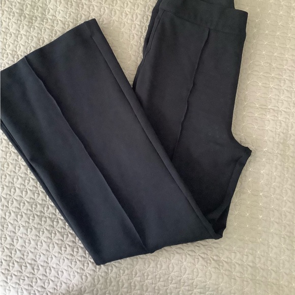 Spanx The Perfect Pant, Sz M - Picture 4 of 5